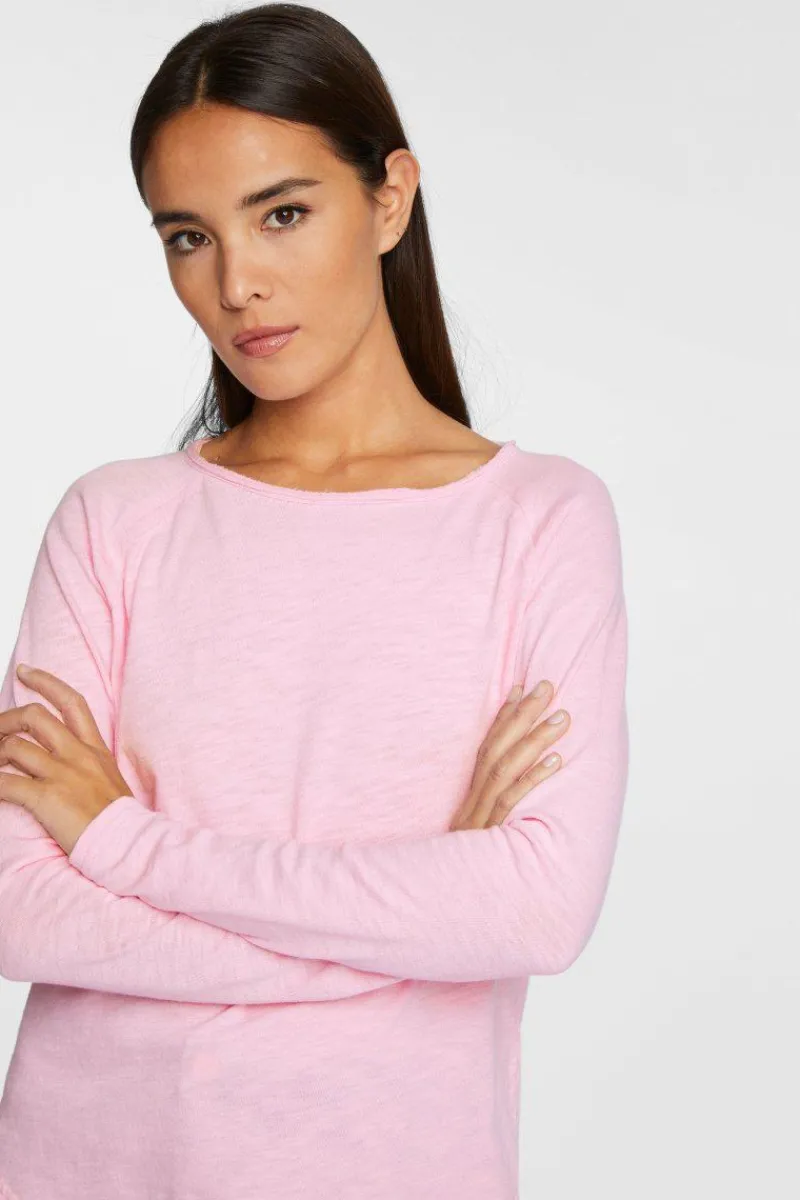 Longsleeve<Rich & Royal Discount