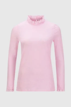 Longsleeve<Rich & Royal Sale