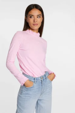 Longsleeve<Rich & Royal Sale