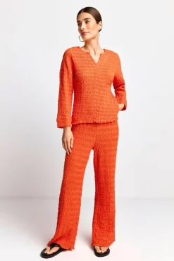 Longsleeve<Rich & Royal New