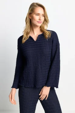 Longsleeve<Rich & Royal New