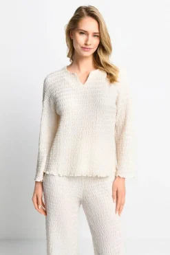 Longsleeve<Rich & Royal New