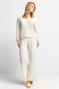 Longsleeve<Rich & Royal New