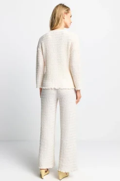 Longsleeve<Rich & Royal New