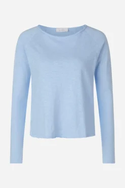 Longsleeve<Rich & Royal Sale