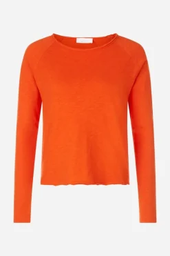 Longsleeve<Rich & Royal Sale