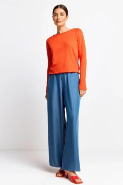 Longsleeve<Rich & Royal Sale