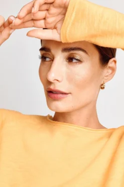 Longsleeve<Rich & Royal Sale