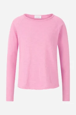 Longsleeve<Rich & Royal Clearance