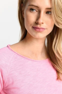 Longsleeve<Rich & Royal Clearance