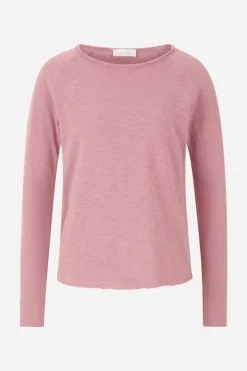 Longsleeve<Rich & Royal Clearance