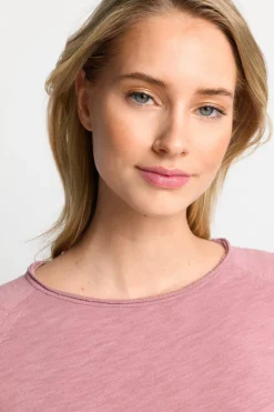 Longsleeve<Rich & Royal Clearance