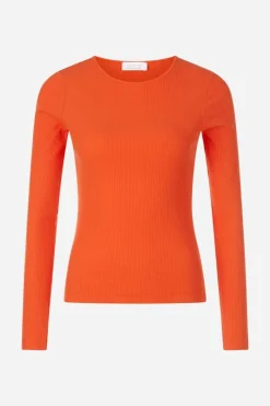 Longsleeve<Rich & Royal Sale