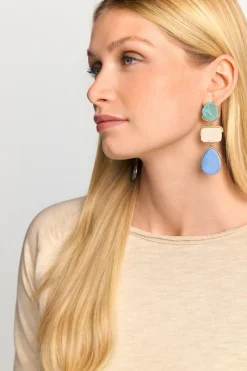 Longsleeve Aus Baumwolle<Rich & Royal Best