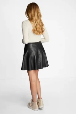 Longsleeve Mit Glitzergarn<Rich & Royal Clearance