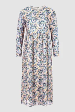 Midikleid<Rich & Royal Sale