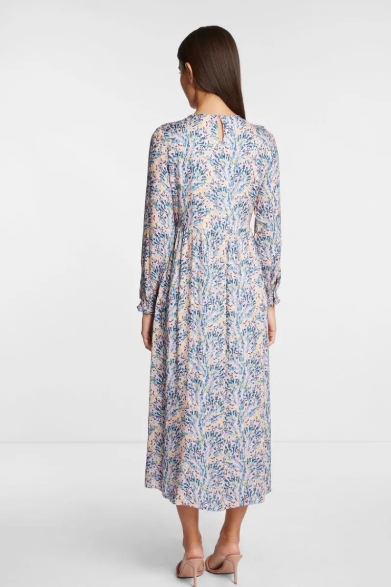 Midikleid<Rich & Royal Sale