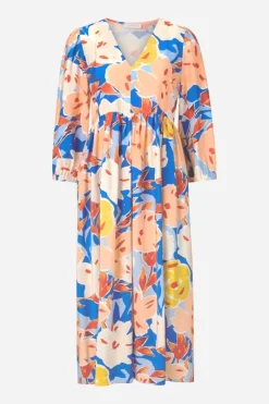 Midikleid<Rich & Royal Online