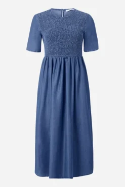 Midikleid<Rich & Royal