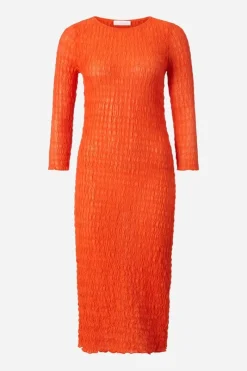 Midikleid<Rich & Royal Sale