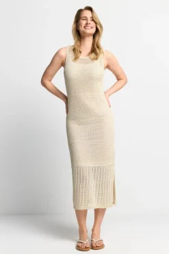 Midikleid<Rich & Royal Online