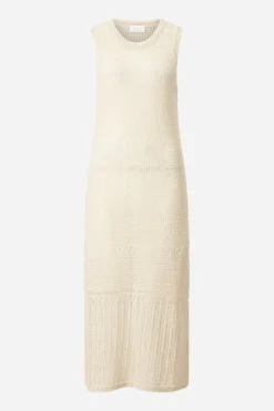 Midikleid<Rich & Royal Online