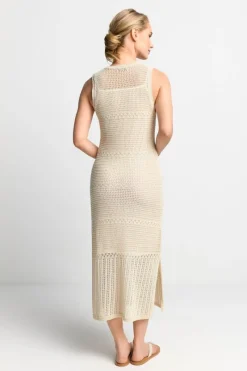 Midikleid<Rich & Royal Online