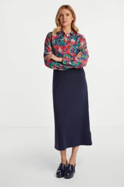 Midirock<Rich & Royal Outlet