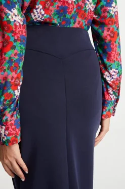 Midirock<Rich & Royal Outlet