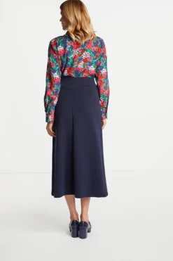 Midirock<Rich & Royal Outlet