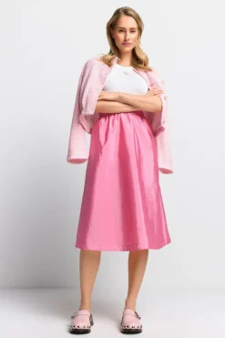 Midirock<Rich & Royal Outlet