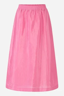 Midirock<Rich & Royal Outlet