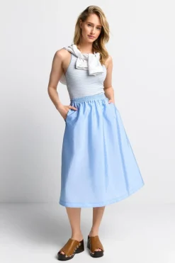 Midirock<Rich & Royal Outlet