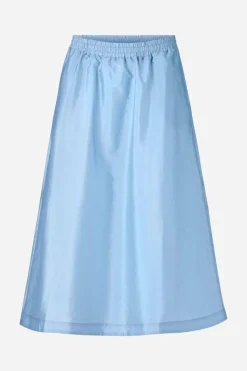 Midirock<Rich & Royal Outlet