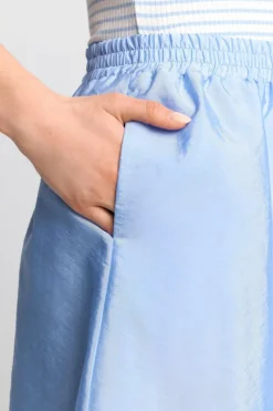 Midirock<Rich & Royal Outlet