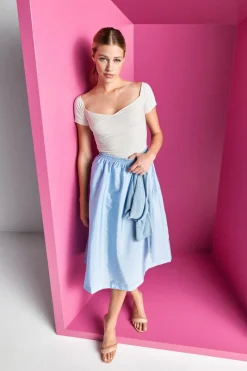 Midirock<Rich & Royal Outlet