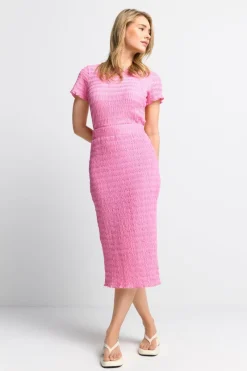 Midirock<Rich & Royal Clearance