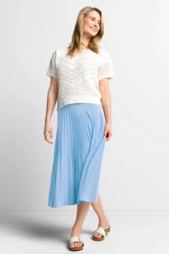 Midirock<Rich & Royal Online