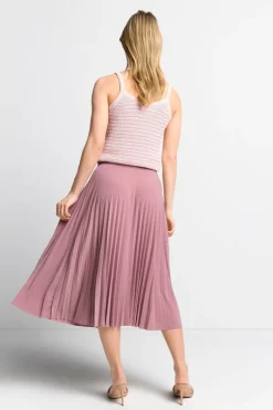 Midirock<Rich & Royal Online