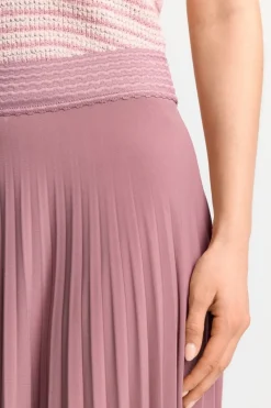 Midirock<Rich & Royal Online