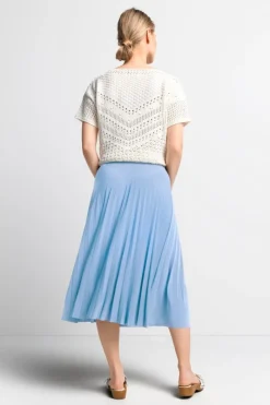 Midirock<Rich & Royal Online