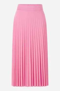 Midirock<Rich & Royal Online