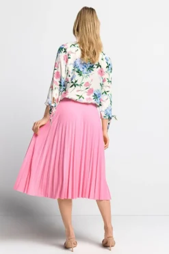 Midirock<Rich & Royal Online