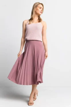 Midirock<Rich & Royal Online