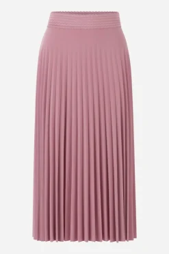 Midirock<Rich & Royal Online