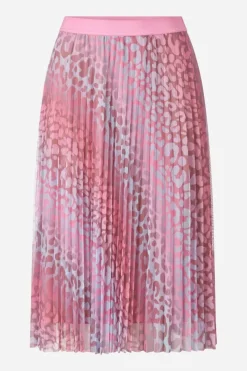 Midirock<Rich & Royal New