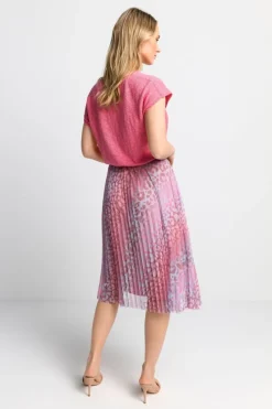 Midirock<Rich & Royal New