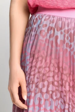 Midirock<Rich & Royal New