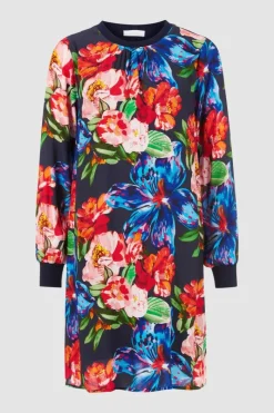 Minikleid<Rich & Royal Online