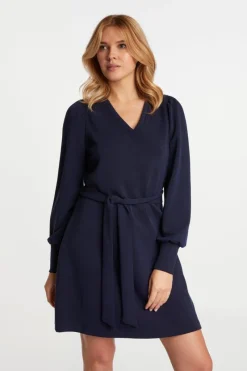 Minikleid<Rich & Royal Hot